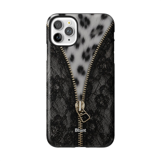 Iphone_11_Pro_Max_1