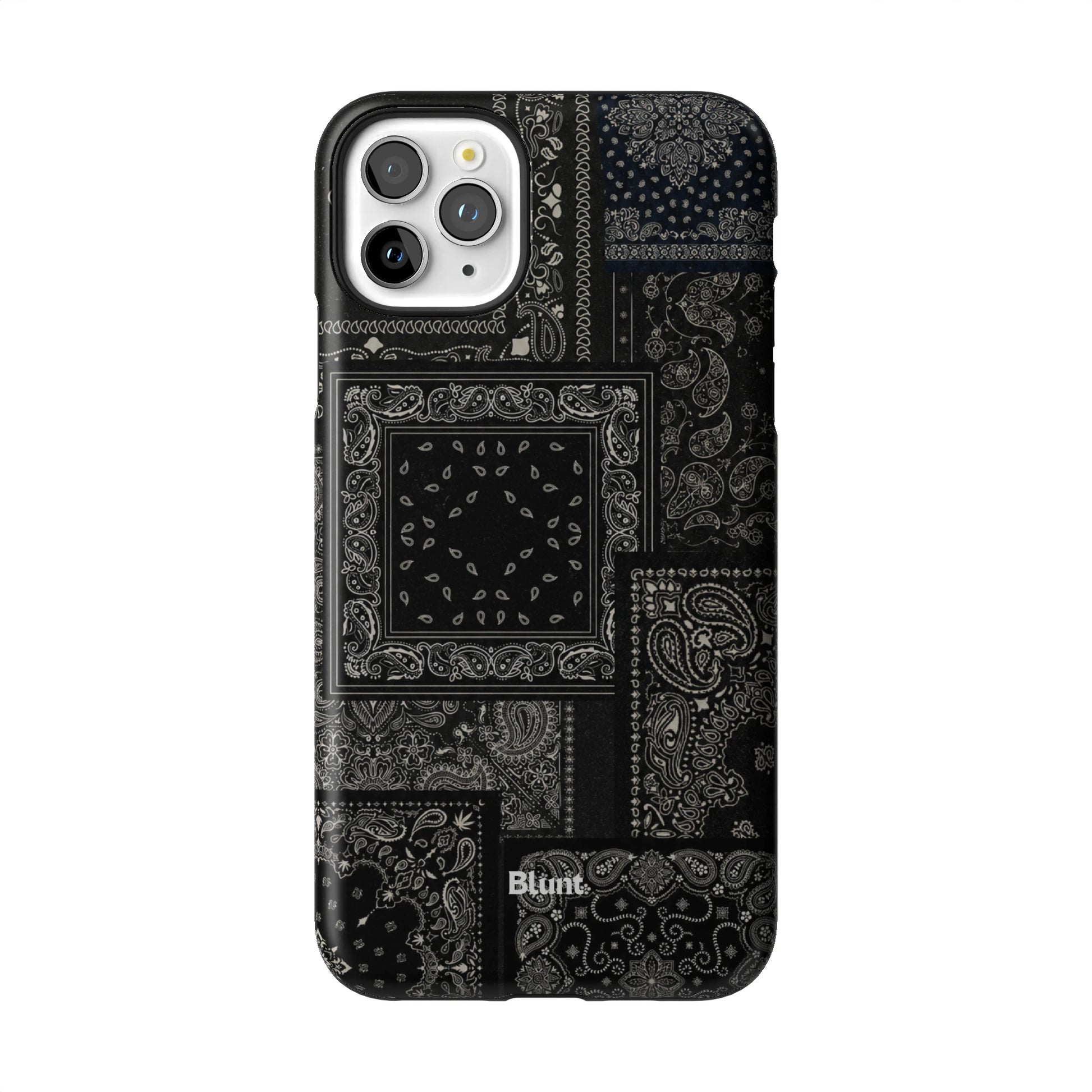 Iphone_11_Pro_Max_1