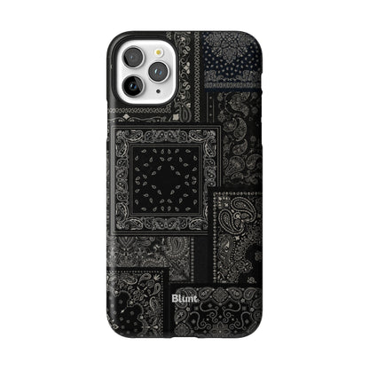 Iphone_11_Pro_Max_1