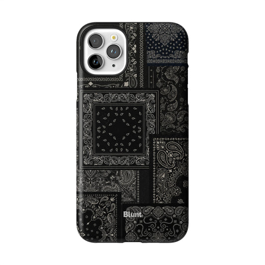 Iphone_11_Pro_Max_1