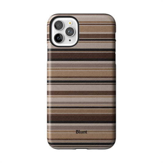 Iphone_11_Pro_Max_1