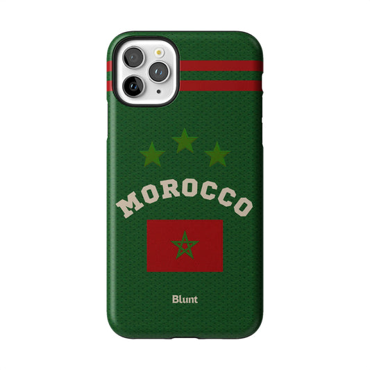 Iphone_11_Pro_Max_1
