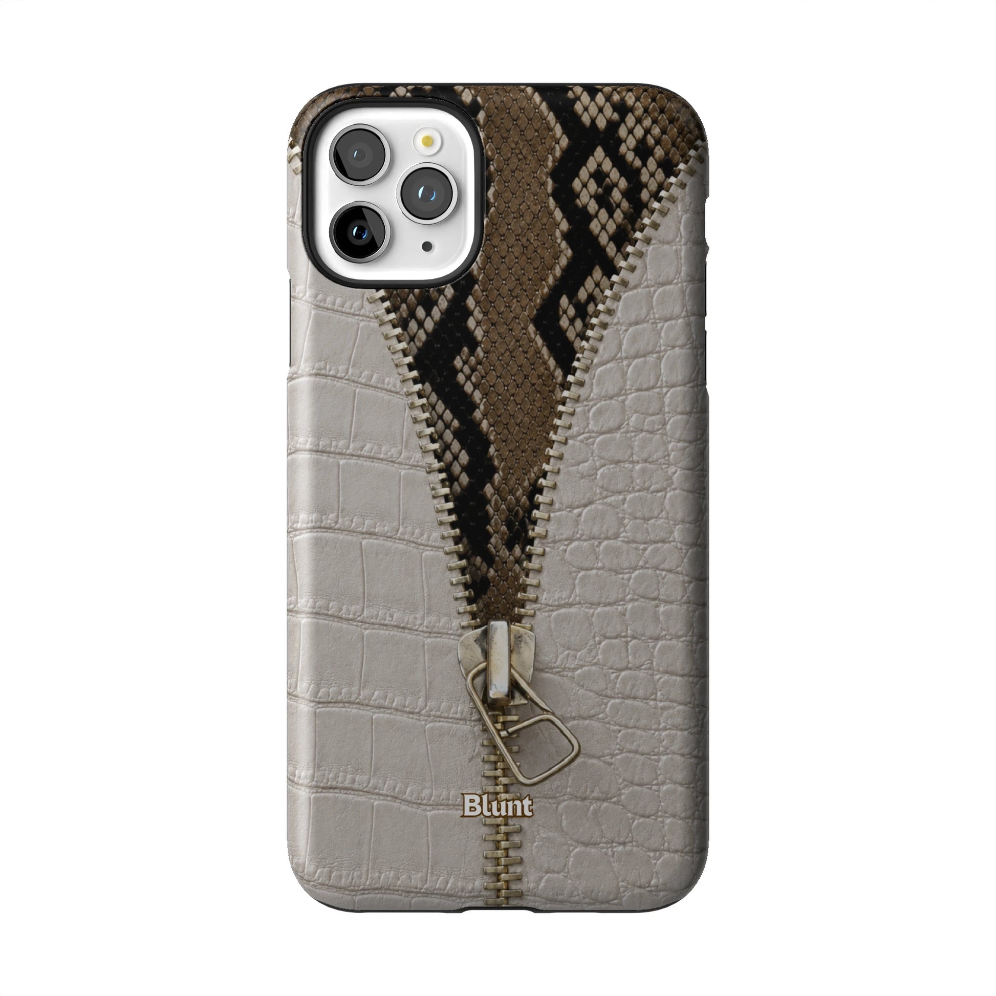 Iphone_11_Pro_Max_1