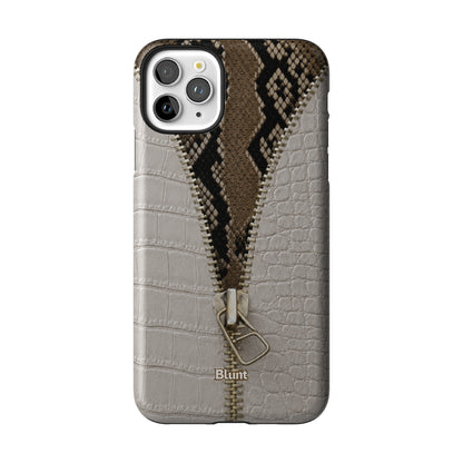 Iphone_11_Pro_Max_1