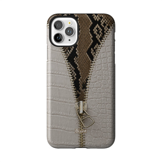 Iphone_11_Pro_Max_1