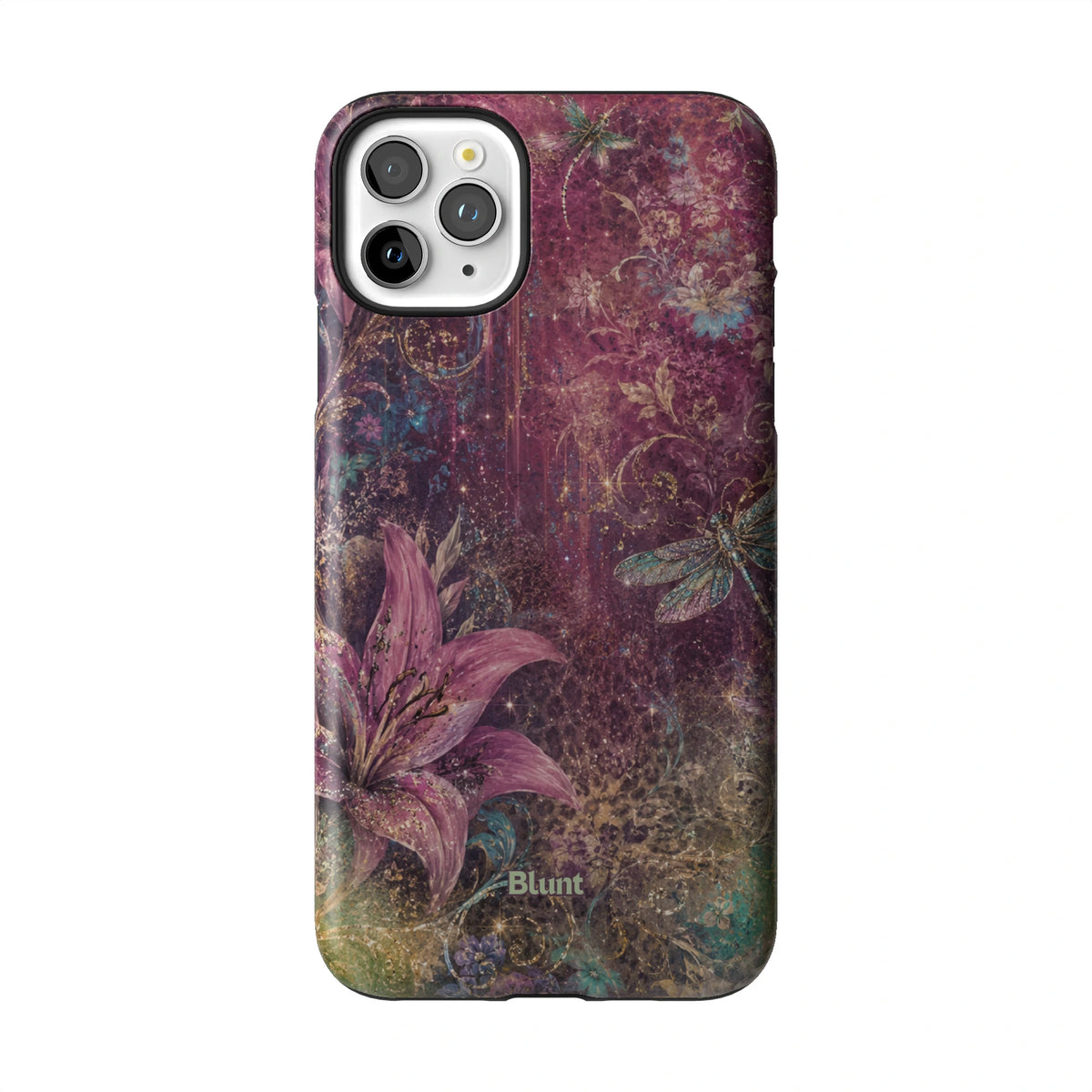 Iphone_11_Pro_Max_1