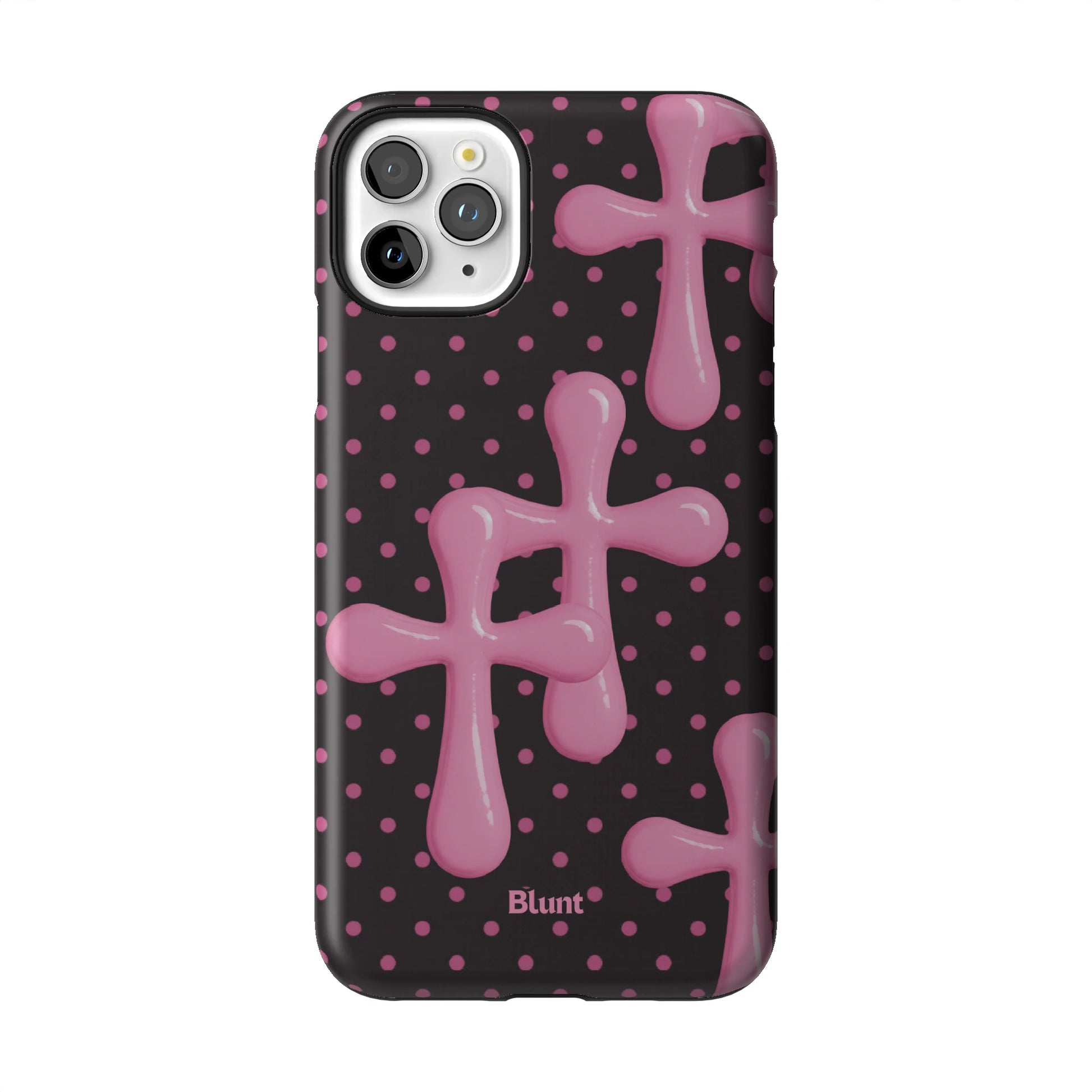 Iphone_11_Pro_Max_1