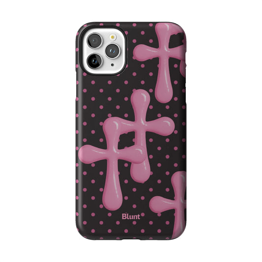 Iphone_11_Pro_Max_1