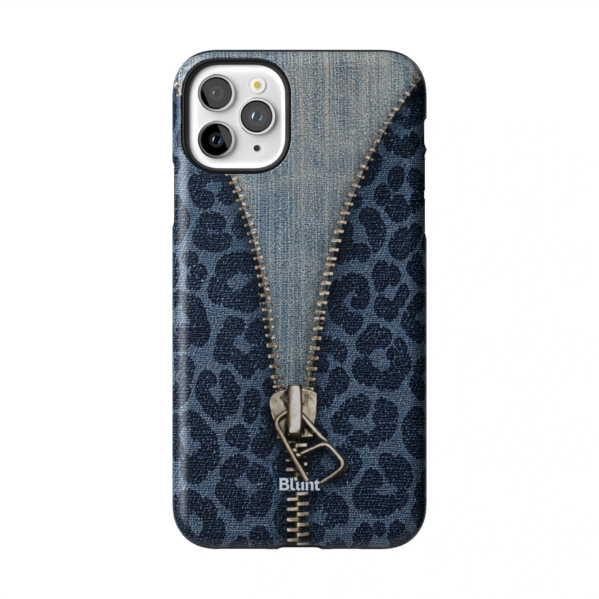 Iphone_11_Pro_Max_1