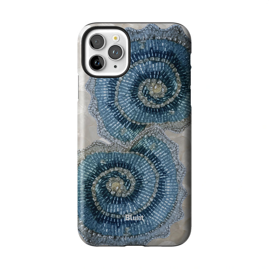 Iphone_11_Pro_Max_1