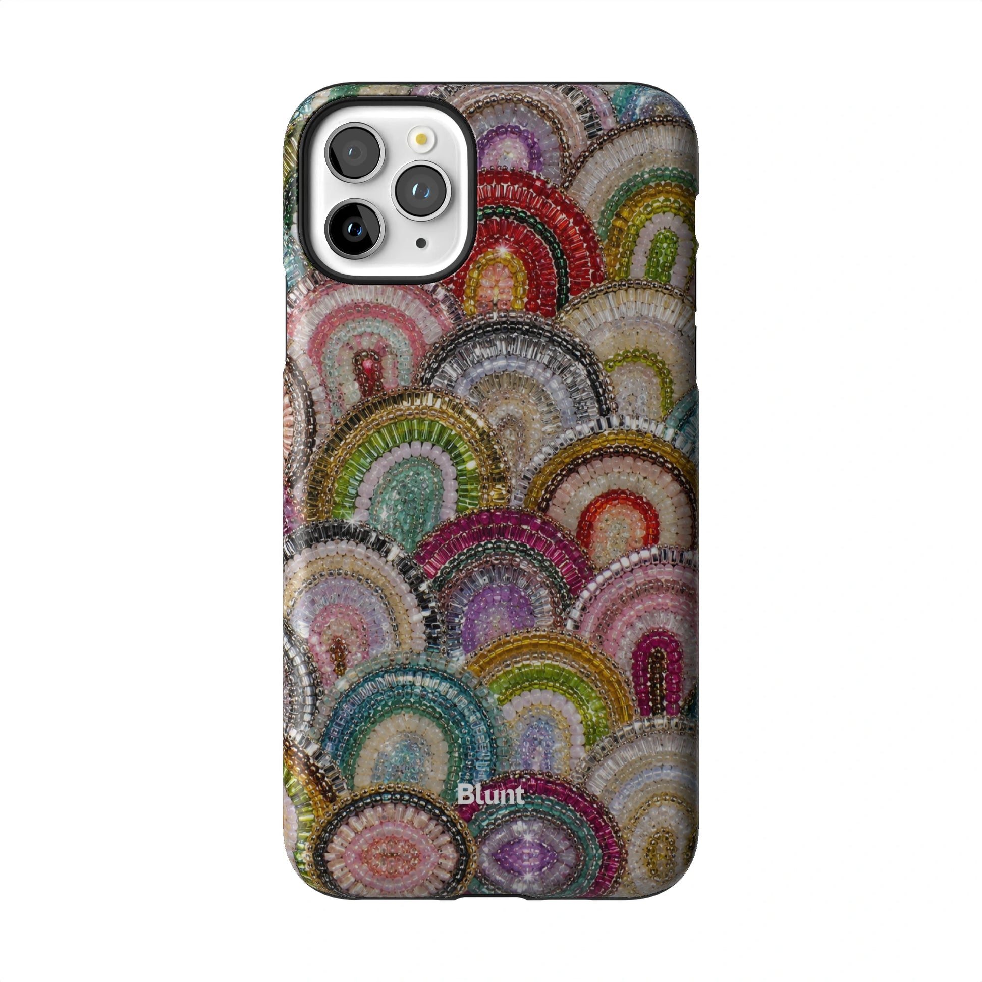 Iphone_11_Pro_Max_1