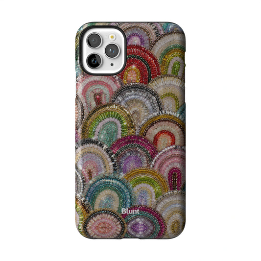 Iphone_11_Pro_Max_1