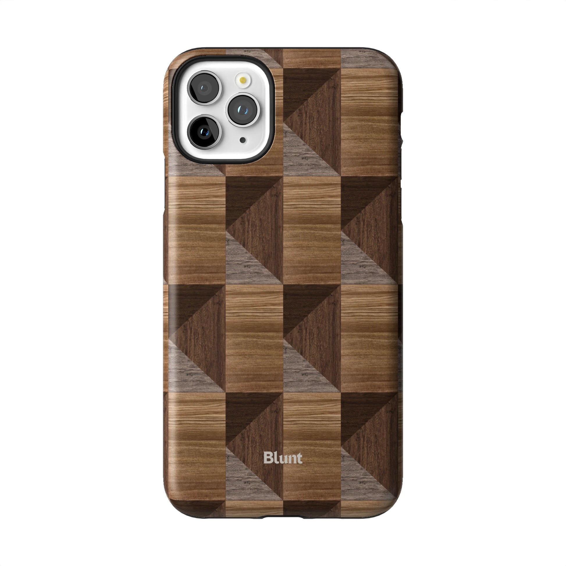 Iphone_11_Pro_Max_1