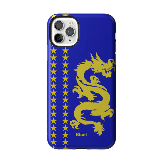 Iphone_11_Pro_Max_1