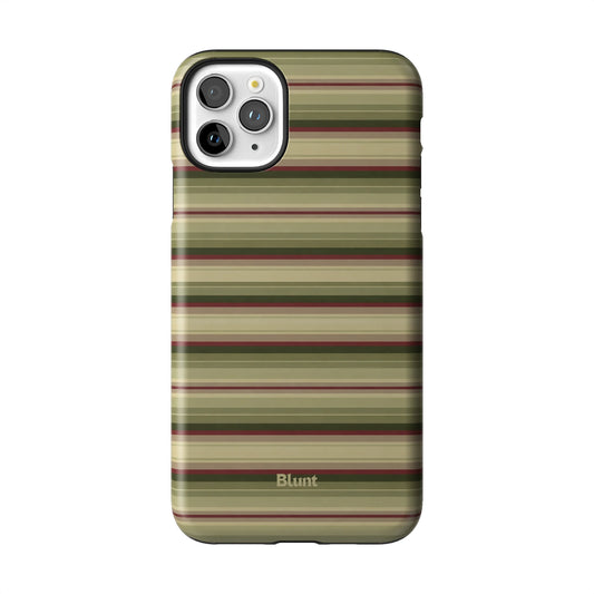 Iphone_11_Pro_Max_1