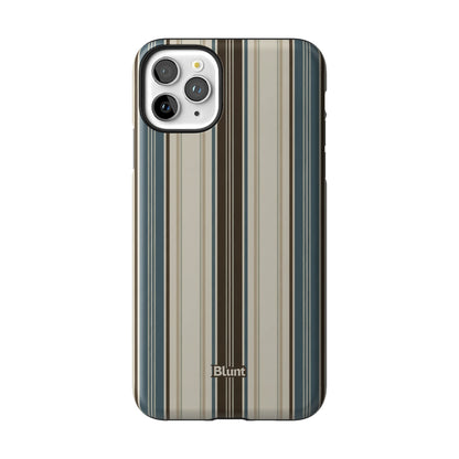 Iphone_11_Pro_Max_1