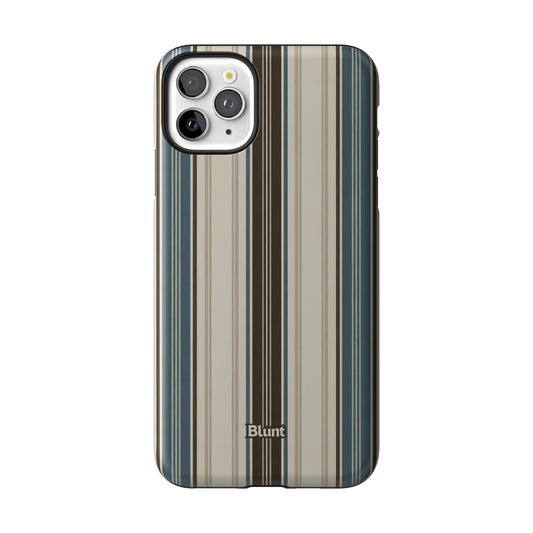 Iphone_11_Pro_Max_1