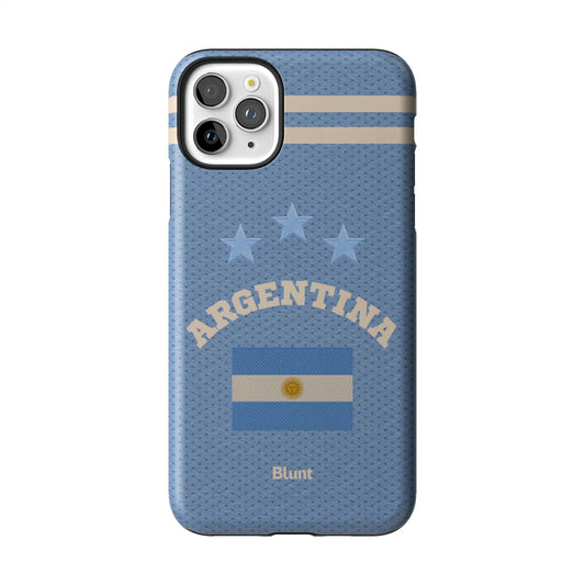 Iphone_11_Pro_Max_1