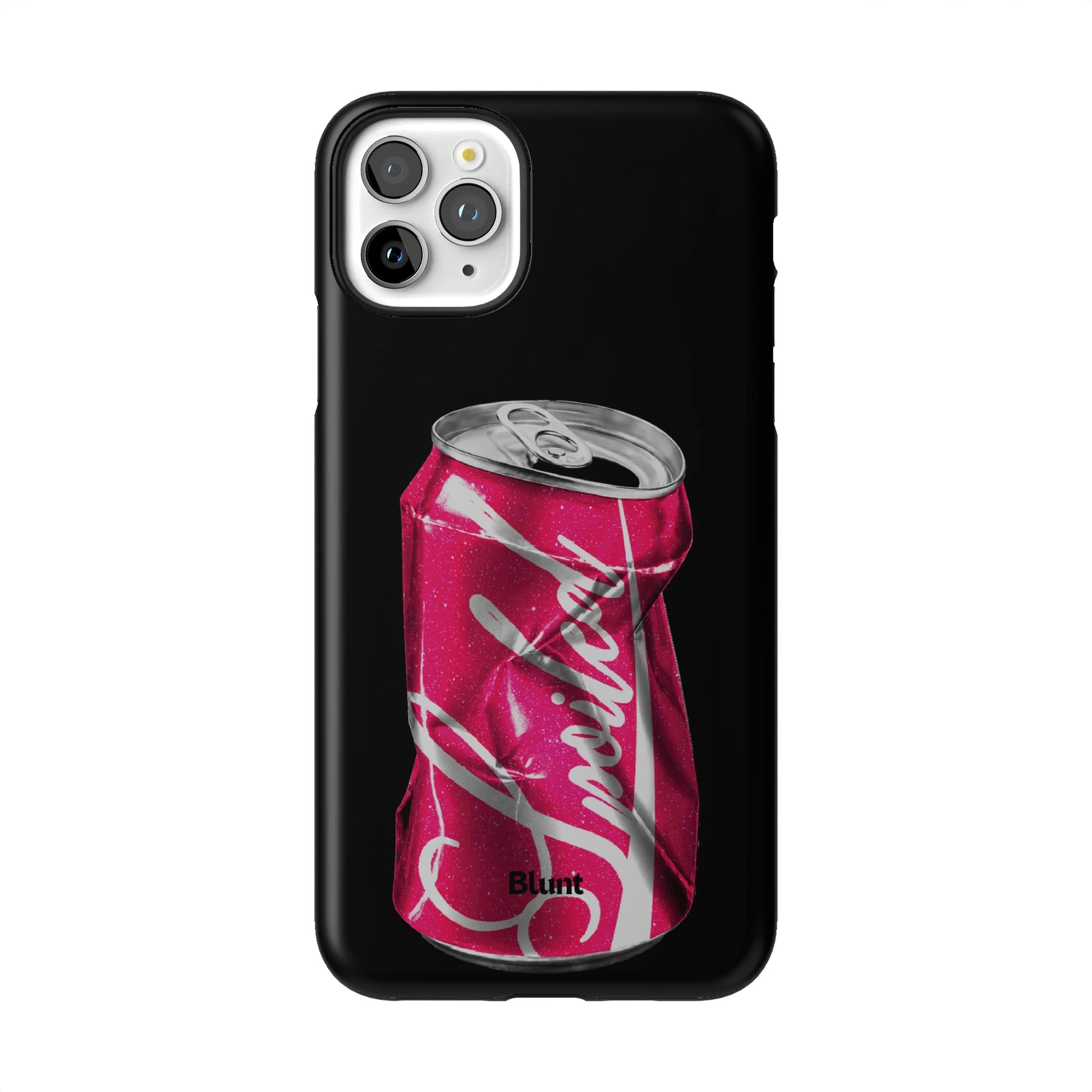 Iphone_11_Pro_Max_1