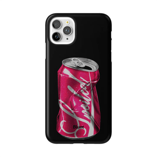 Iphone_11_Pro_Max_1