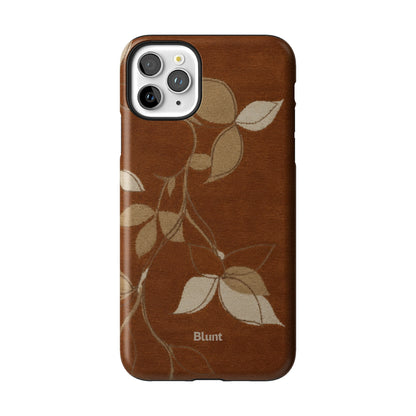 Iphone_11_Pro_Max_1