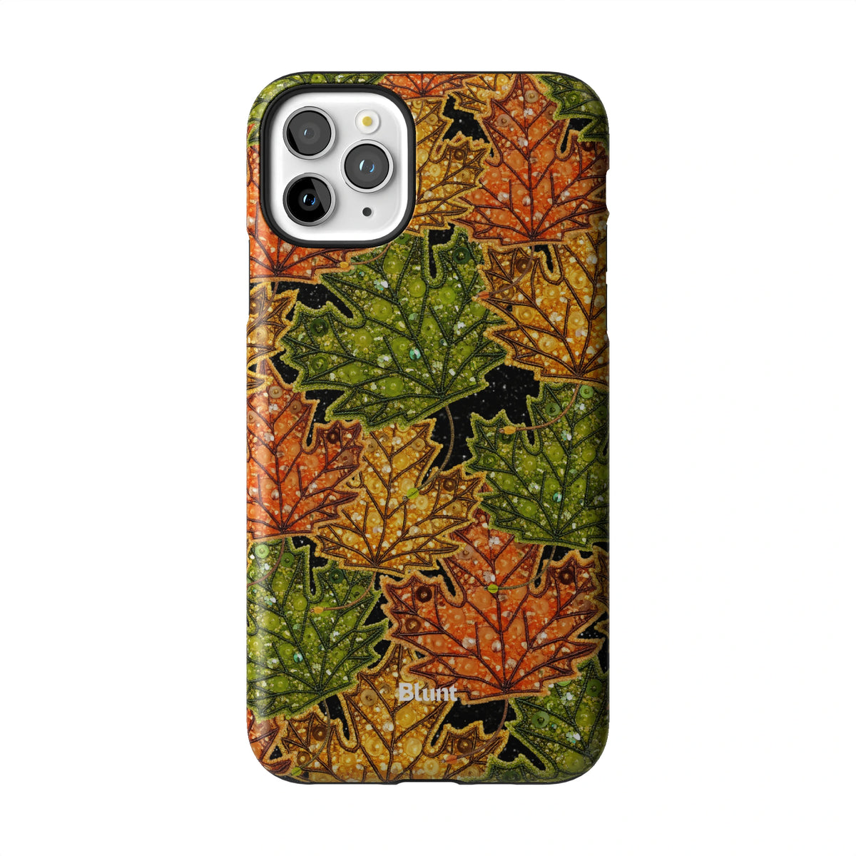 Iphone_11_Pro_Max_1
