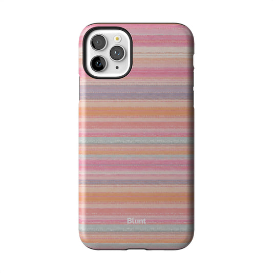 Iphone_11_Pro_Max_1