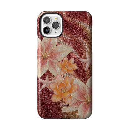 Iphone_11_Pro_Max_1