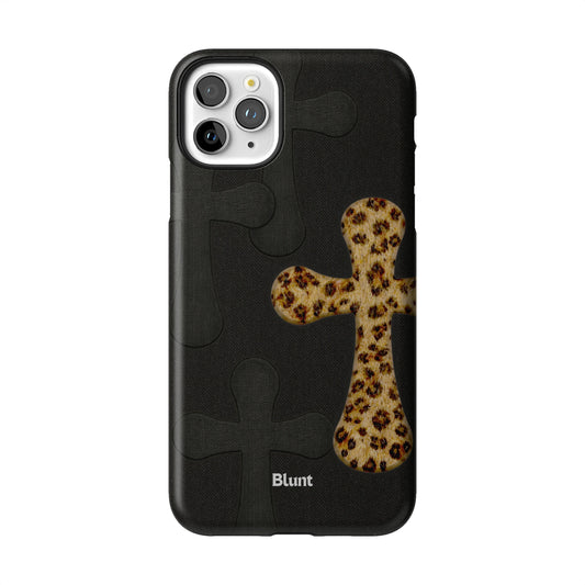 Iphone_11_Pro_Max_1