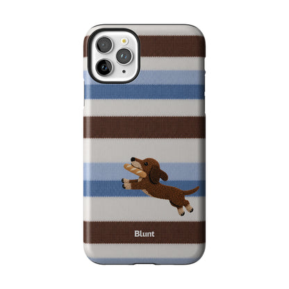 Iphone_11_Pro_Max_1