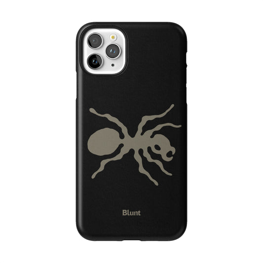 Iphone_11_Pro_Max_1