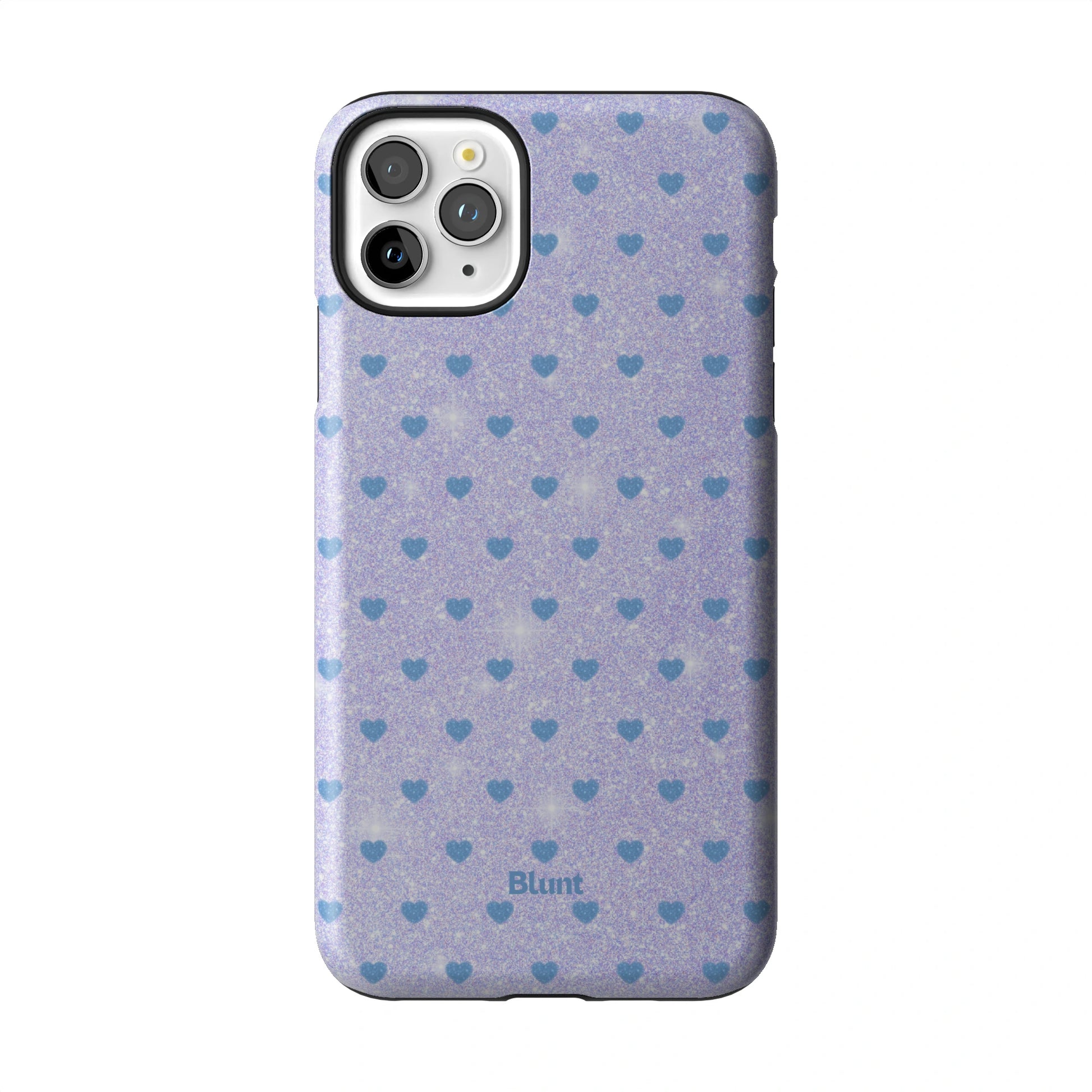 Iphone_11_Pro_Max_1