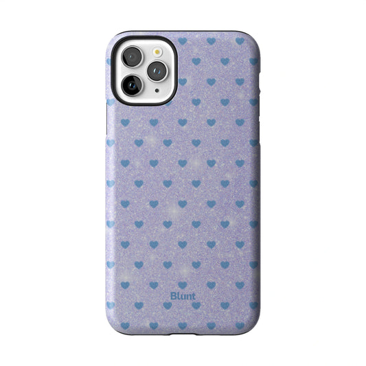 Iphone_11_Pro_Max_1