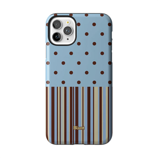Iphone_11_Pro_Max_1