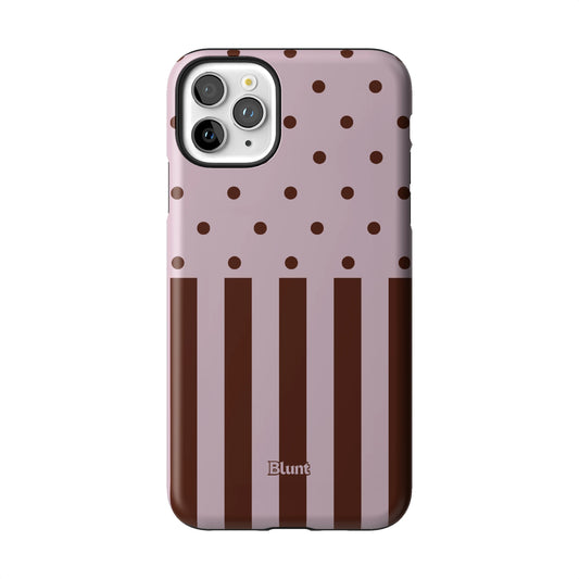 Iphone_11_Pro_Max_1
