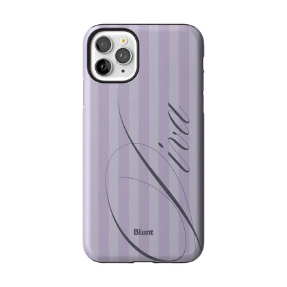 Iphone_11_Pro_Max_1