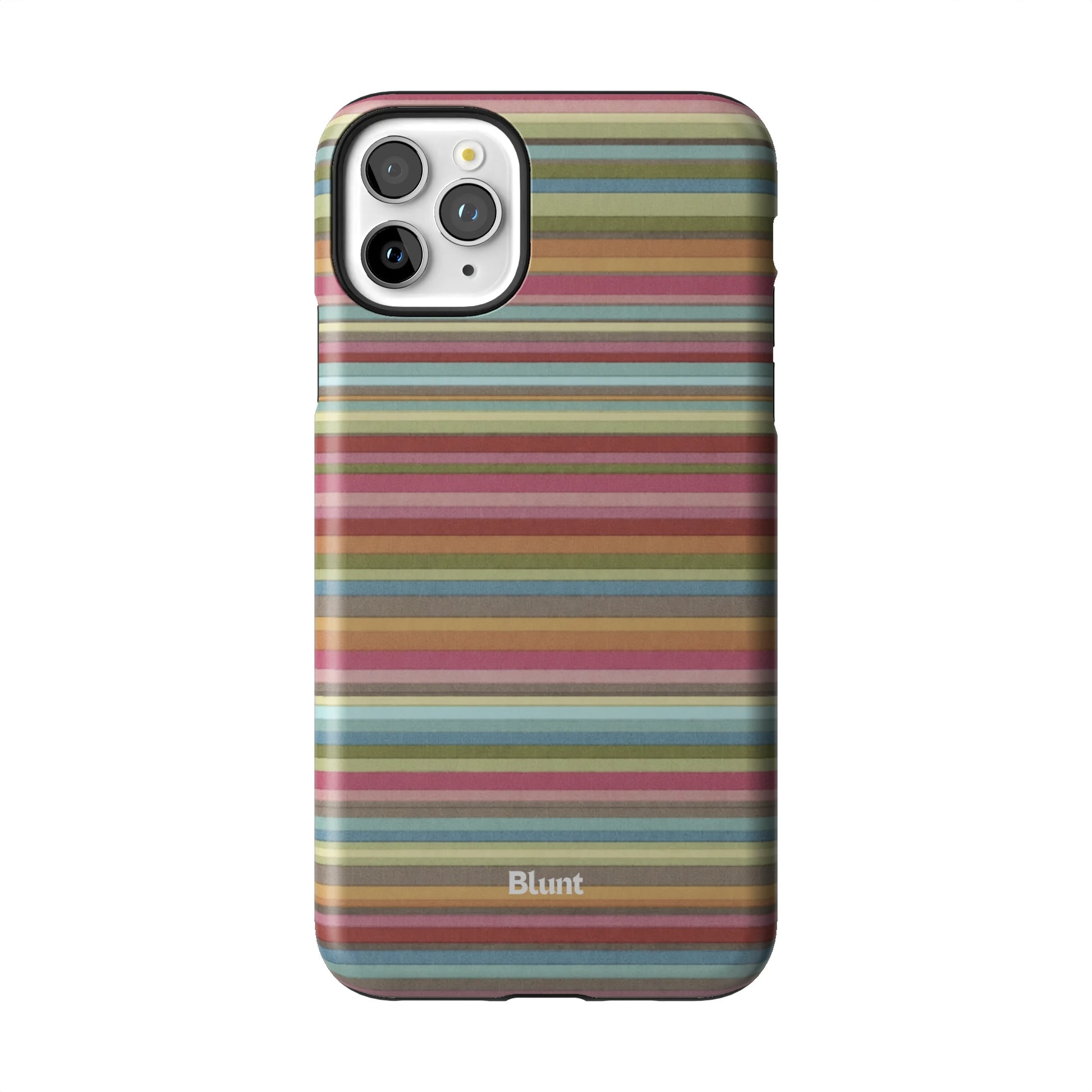 Iphone_11_Pro_Max_1
