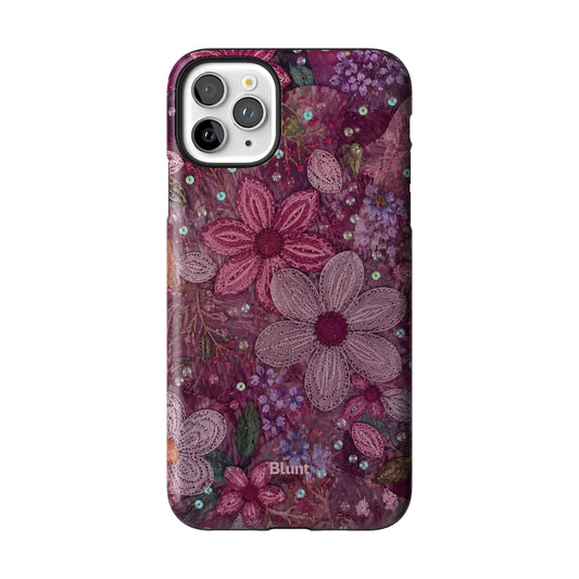 Iphone_11_Pro_Max_1