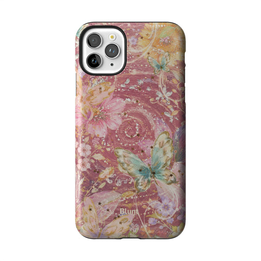 Iphone_11_Pro_Max_1