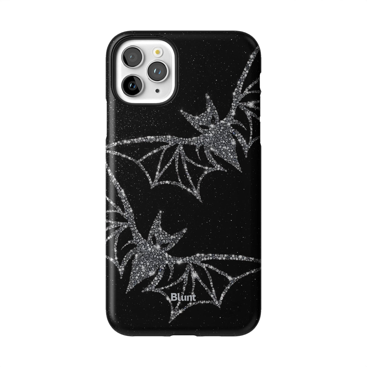 Iphone_11_Pro_Max_1