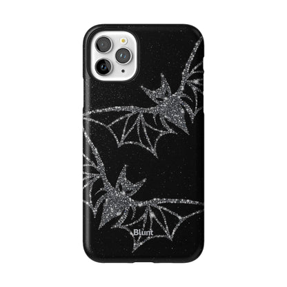 Iphone_11_Pro_Max_1