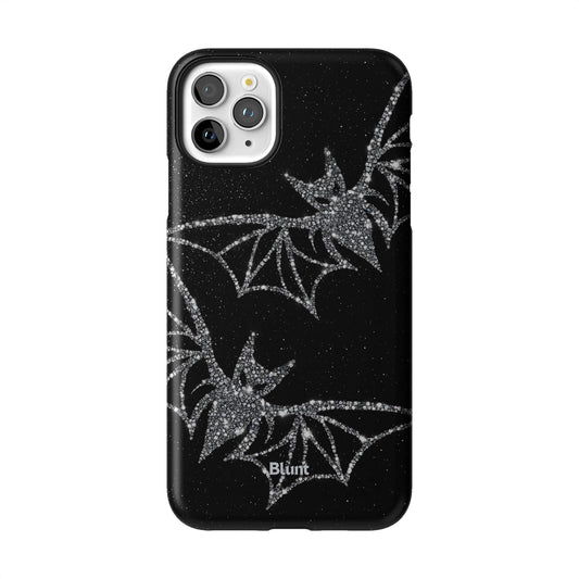 Iphone_11_Pro_Max_1