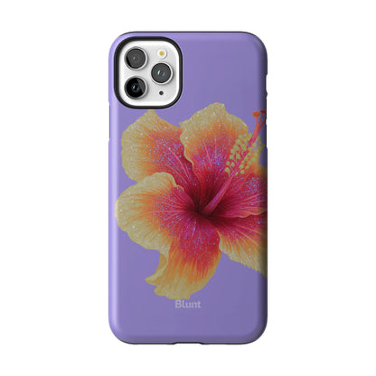 Iphone_11_Pro_Max_1