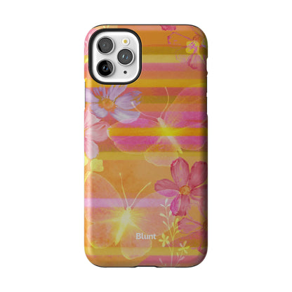 Iphone_11_Pro_Max_1