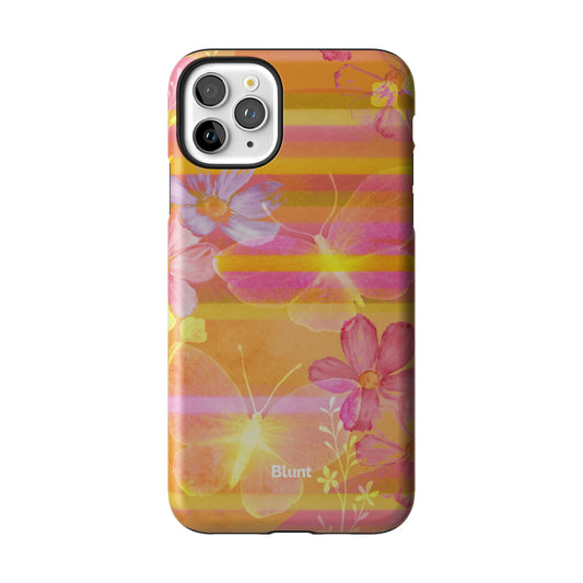 Iphone_11_Pro_Max_1