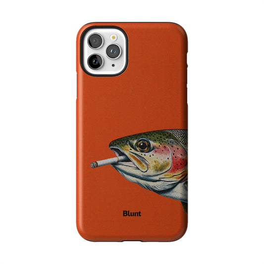 Iphone_11_Pro_Max_1