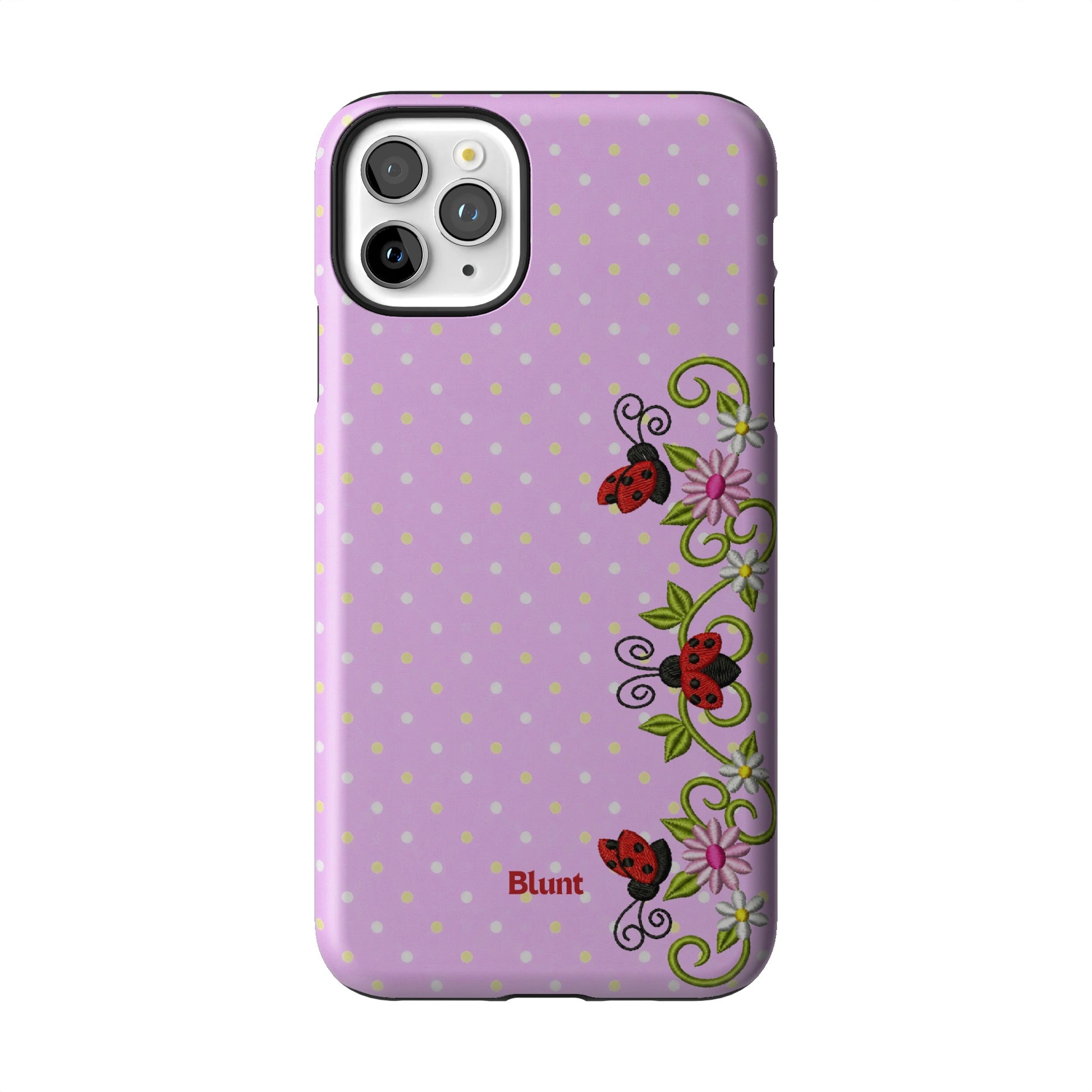 Iphone_11_Pro_Max_1