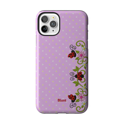 Iphone_11_Pro_Max_1