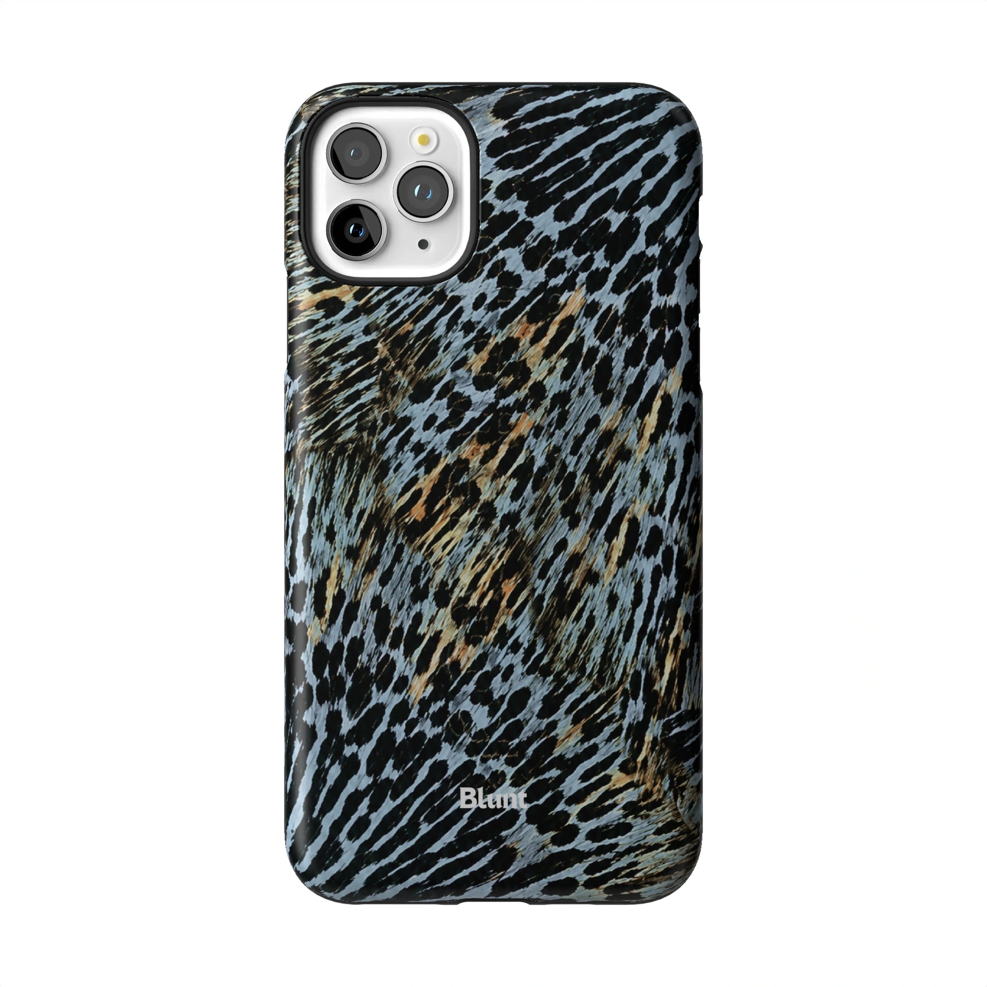 Iphone_11_Pro_Max_1