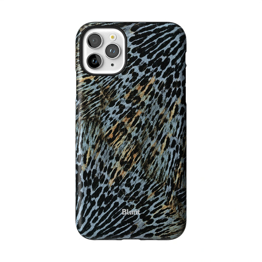 Iphone_11_Pro_Max_1